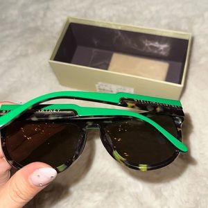 Stella McCartney Sunglasses